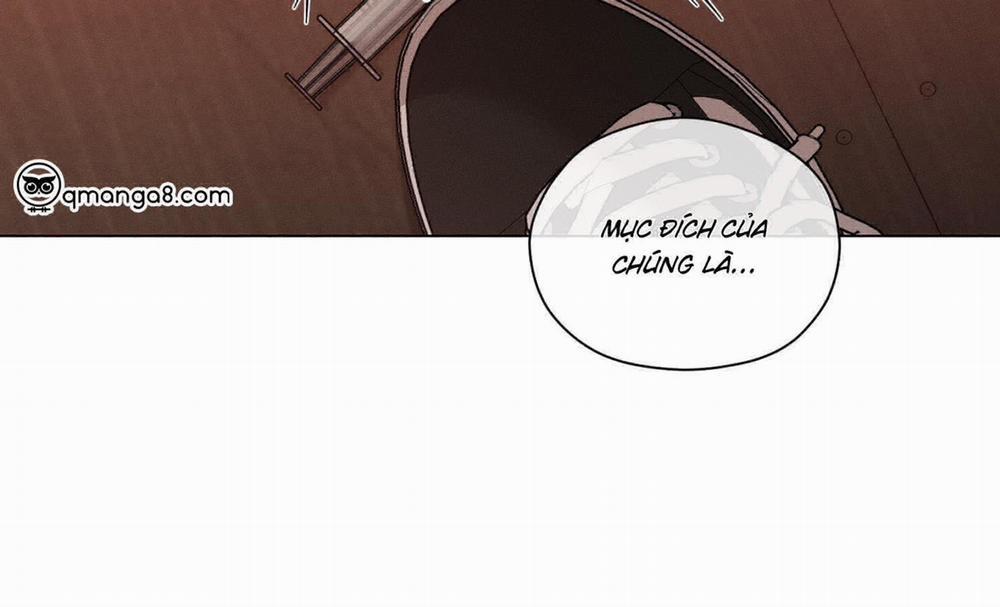 Hội Chứng Minmotion 58 trang 16