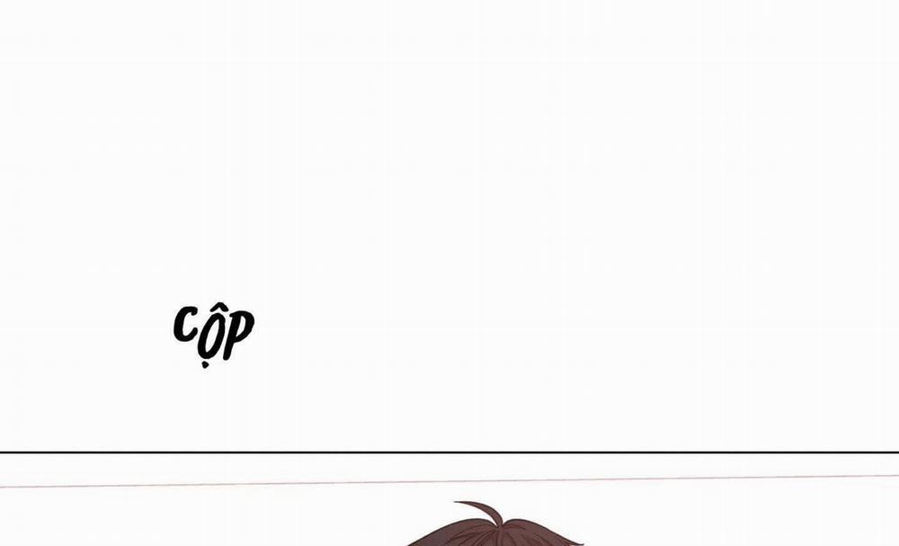 Hội Chứng Minmotion 58 trang 160