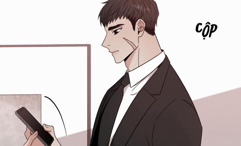 Hội Chứng Minmotion 58 trang 161