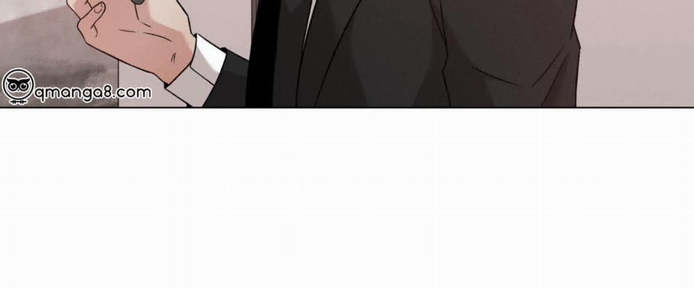 Hội Chứng Minmotion 58 trang 162