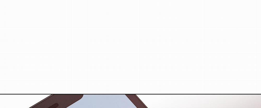 Hội Chứng Minmotion 58 trang 163