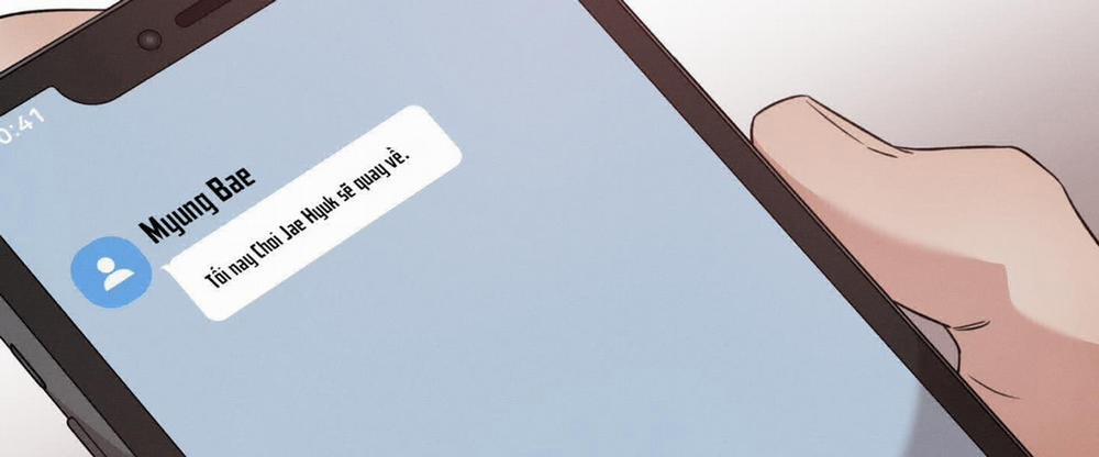 Hội Chứng Minmotion 58 trang 164