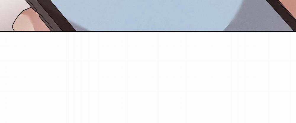 Hội Chứng Minmotion 58 trang 165