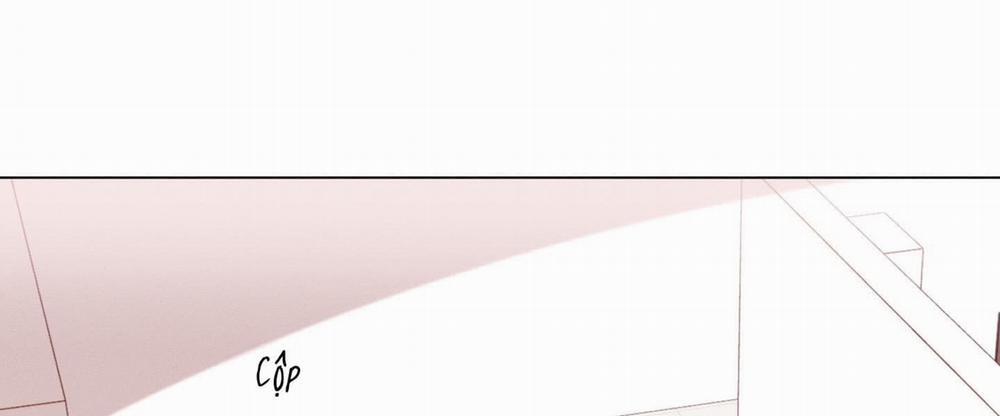 Hội Chứng Minmotion 58 trang 166