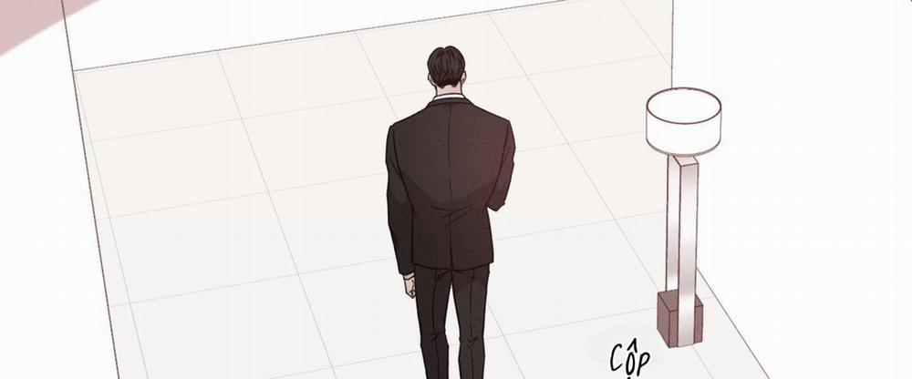 Hội Chứng Minmotion 58 trang 167