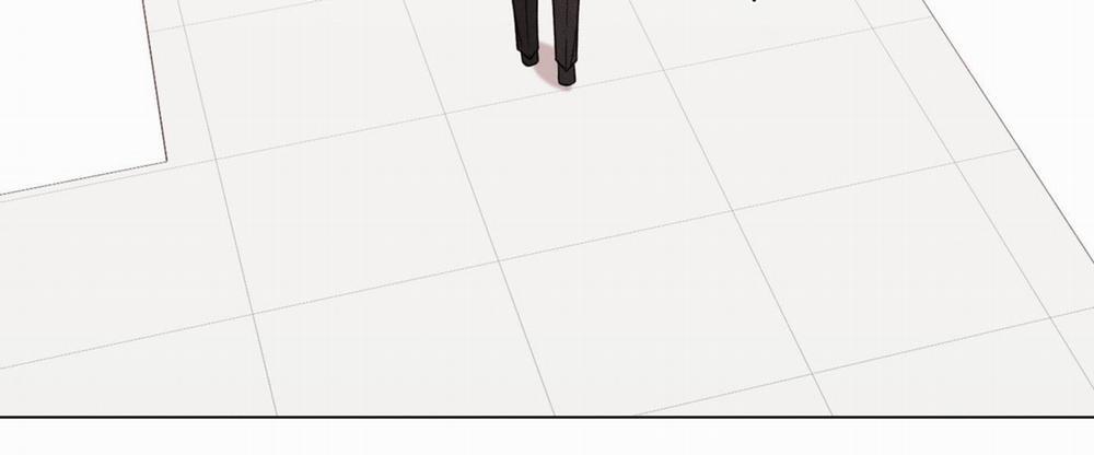 Hội Chứng Minmotion 58 trang 168