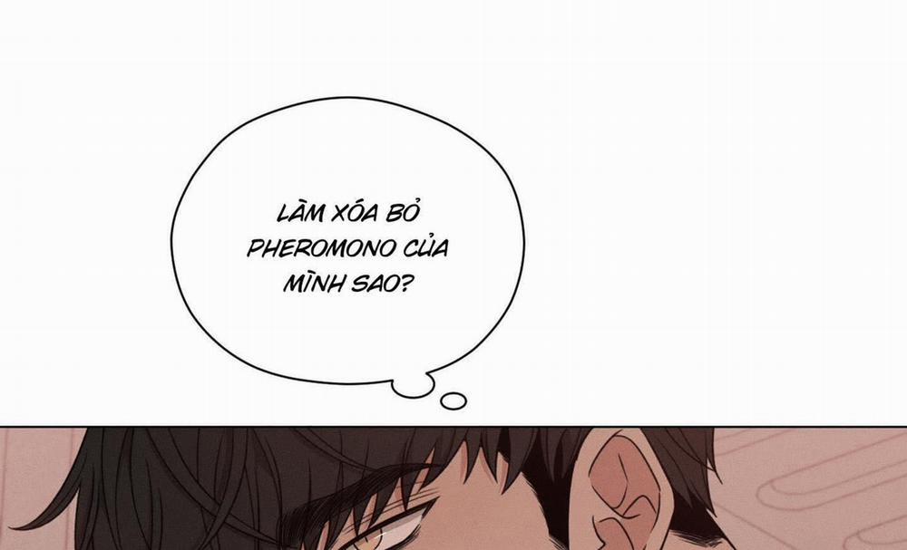 Hội Chứng Minmotion 58 trang 17