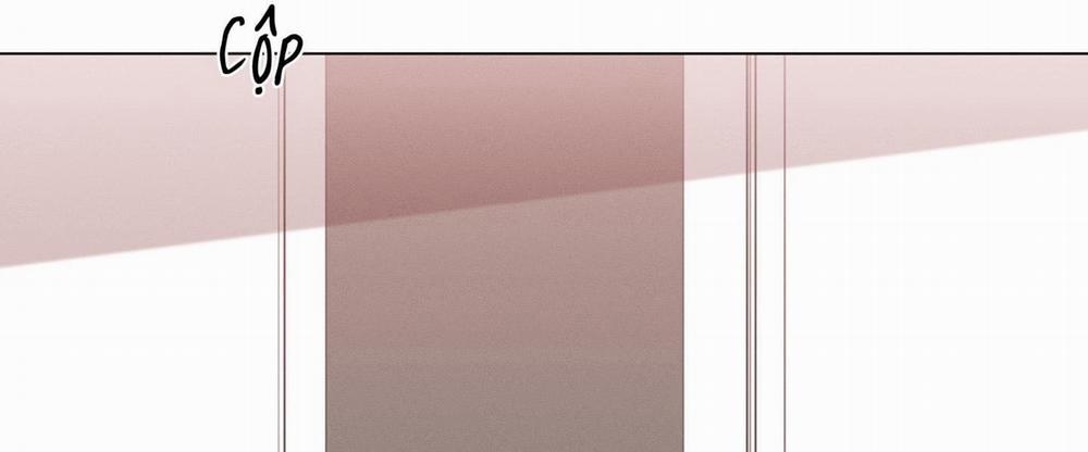 Hội Chứng Minmotion 58 trang 170