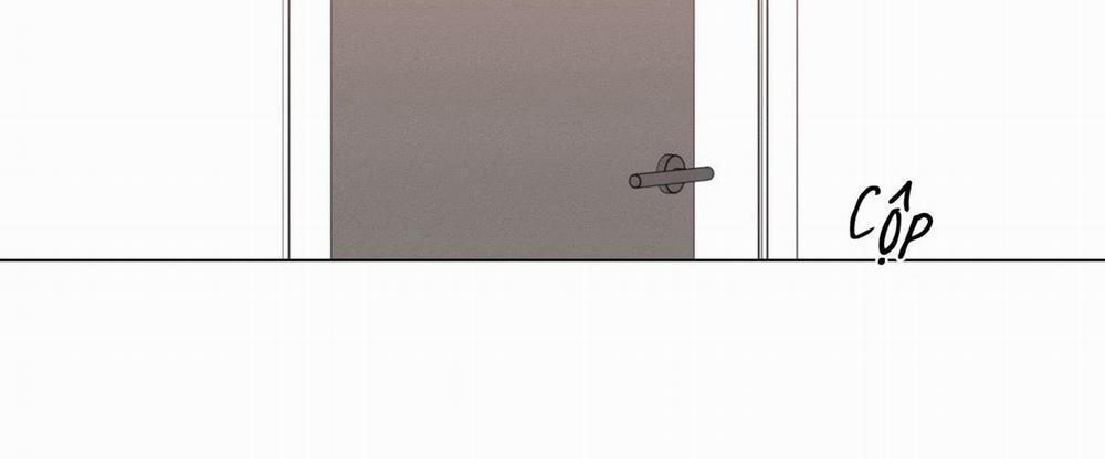 Hội Chứng Minmotion 58 trang 171