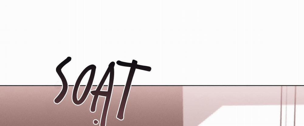 Hội Chứng Minmotion 58 trang 172