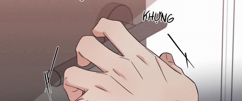 Hội Chứng Minmotion 58 trang 173