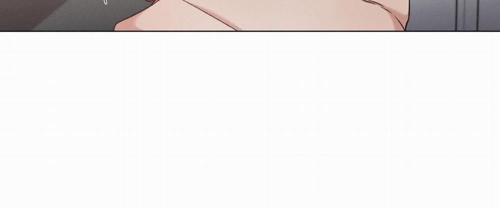 Hội Chứng Minmotion 58 trang 174