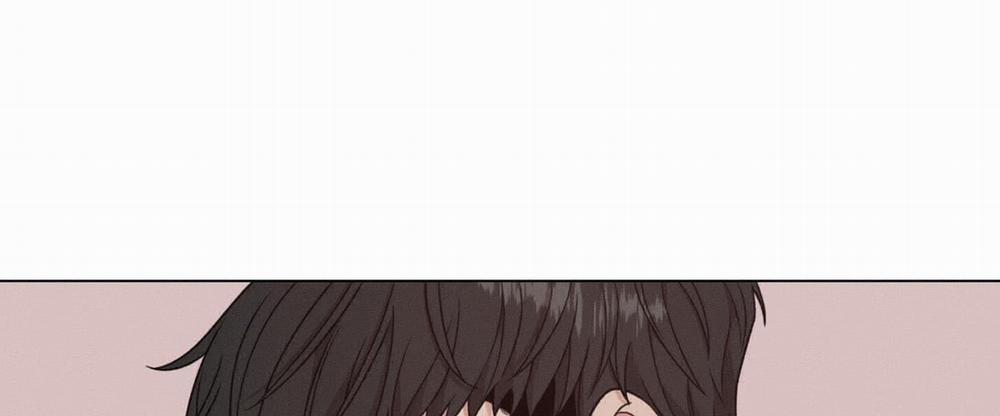 Hội Chứng Minmotion 58 trang 175