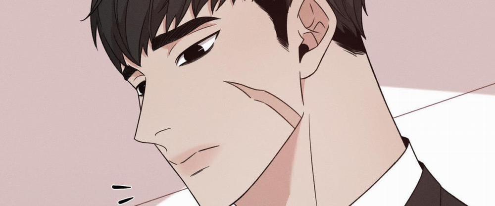 Hội Chứng Minmotion 58 trang 176