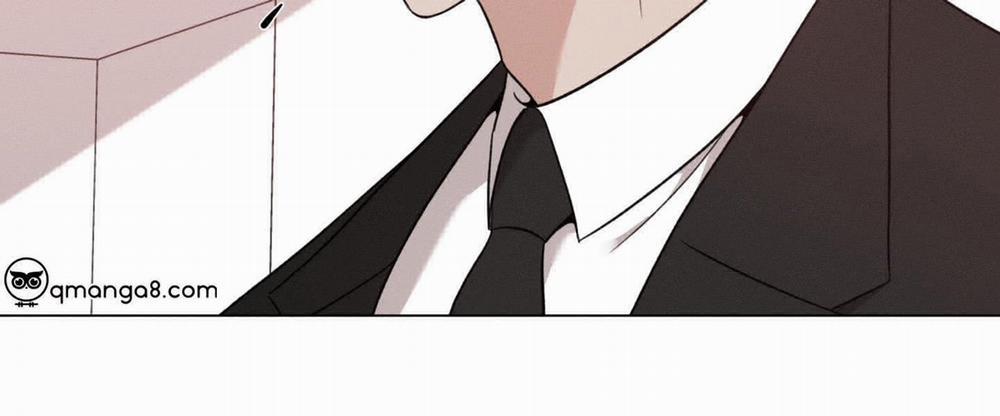 Hội Chứng Minmotion 58 trang 177