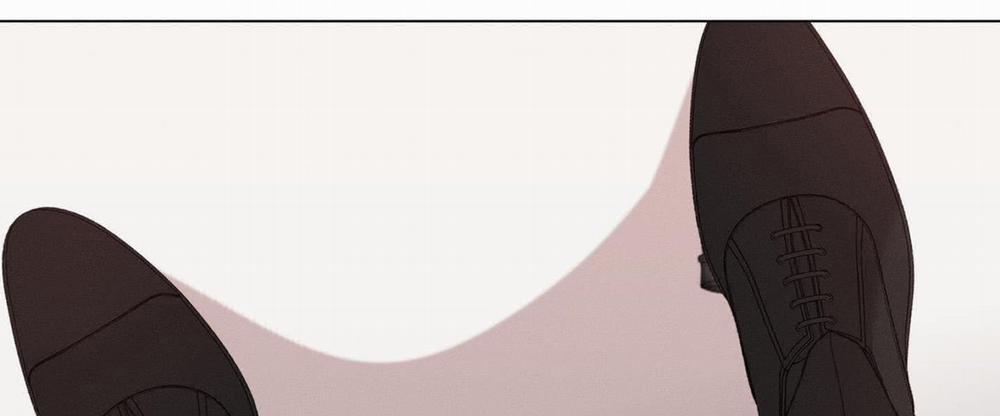 Hội Chứng Minmotion 58 trang 179