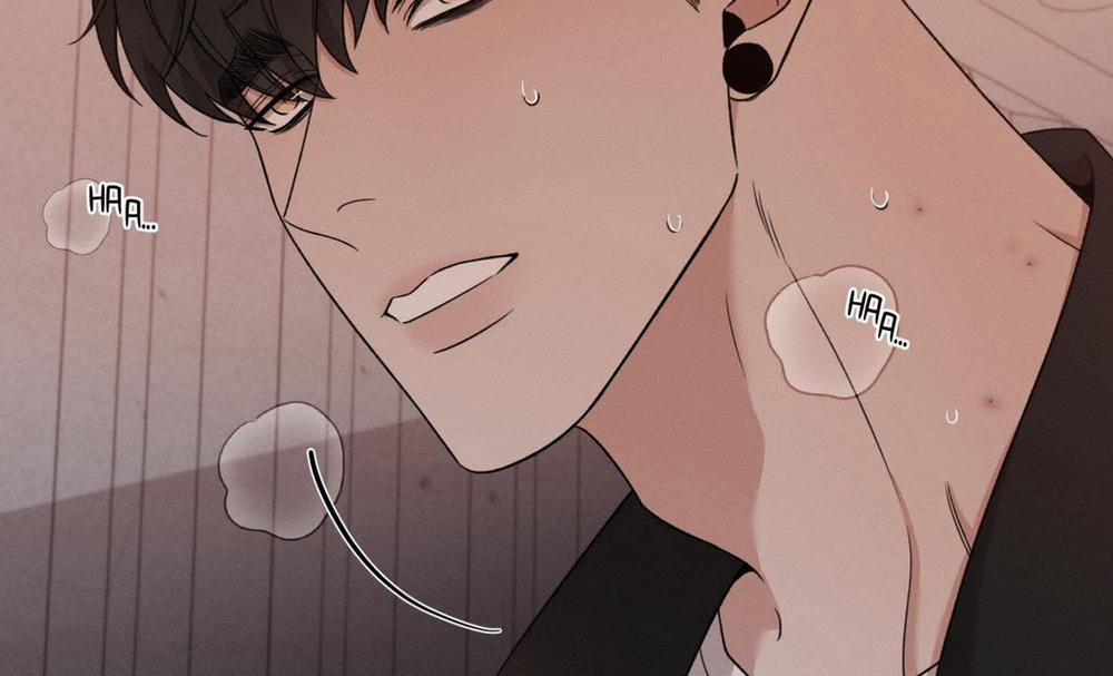 Hội Chứng Minmotion 58 trang 18