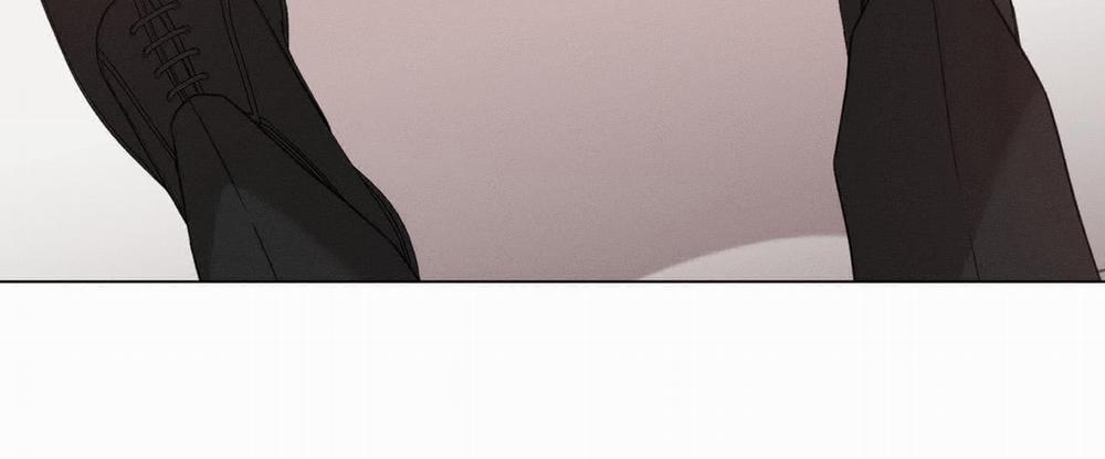 Hội Chứng Minmotion 58 trang 180