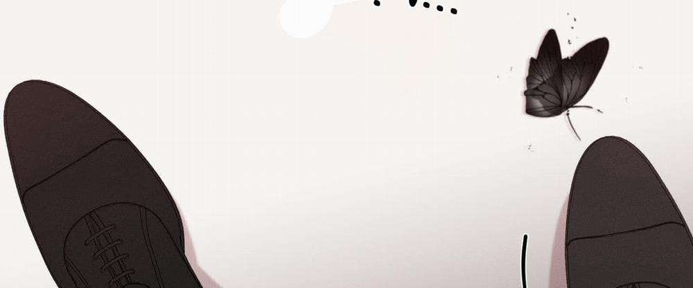 Hội Chứng Minmotion 58 trang 182