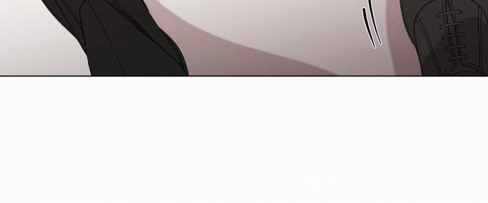 Hội Chứng Minmotion 58 trang 183