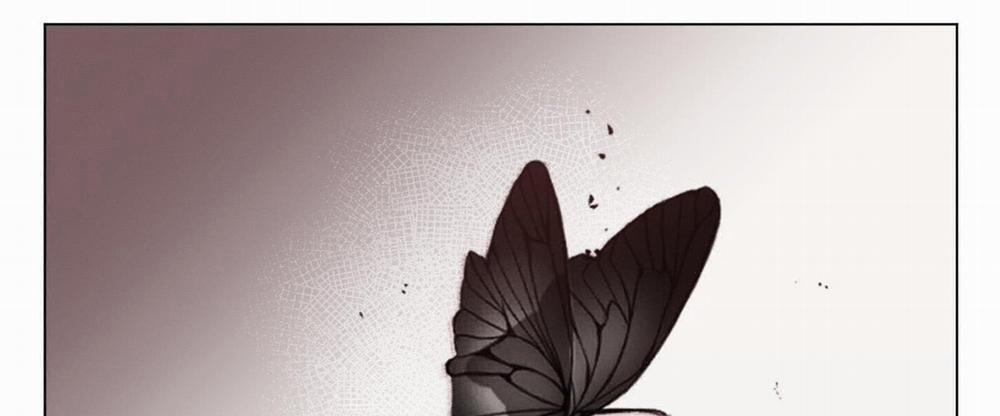 Hội Chứng Minmotion 58 trang 185