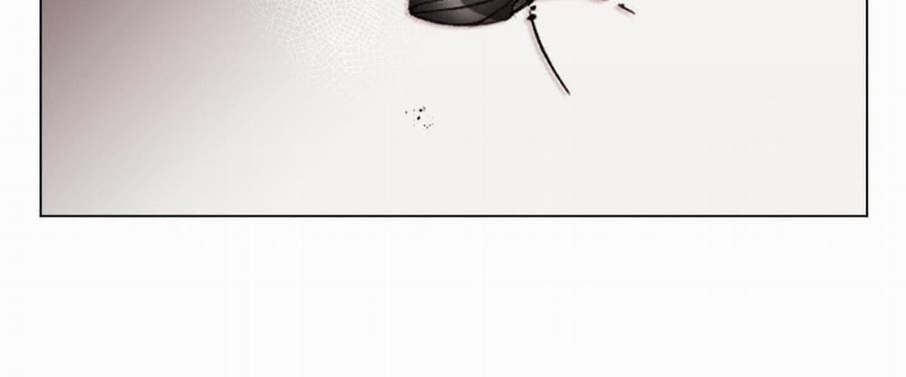 Hội Chứng Minmotion 58 trang 186