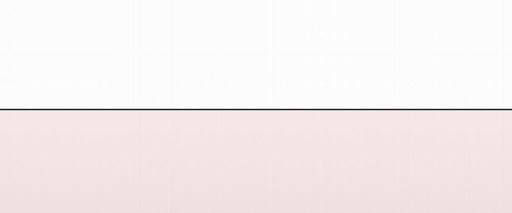 Hội Chứng Minmotion 58 trang 187