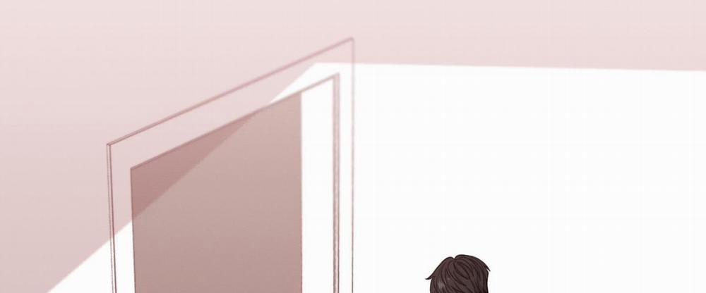 Hội Chứng Minmotion 58 trang 188