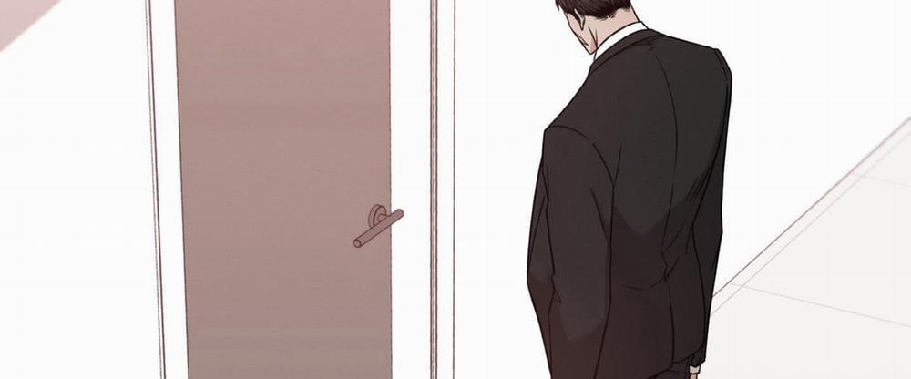 Hội Chứng Minmotion 58 trang 189