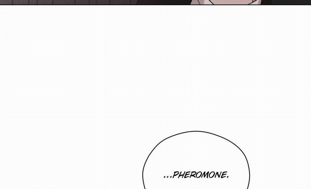 Hội Chứng Minmotion 58 trang 19