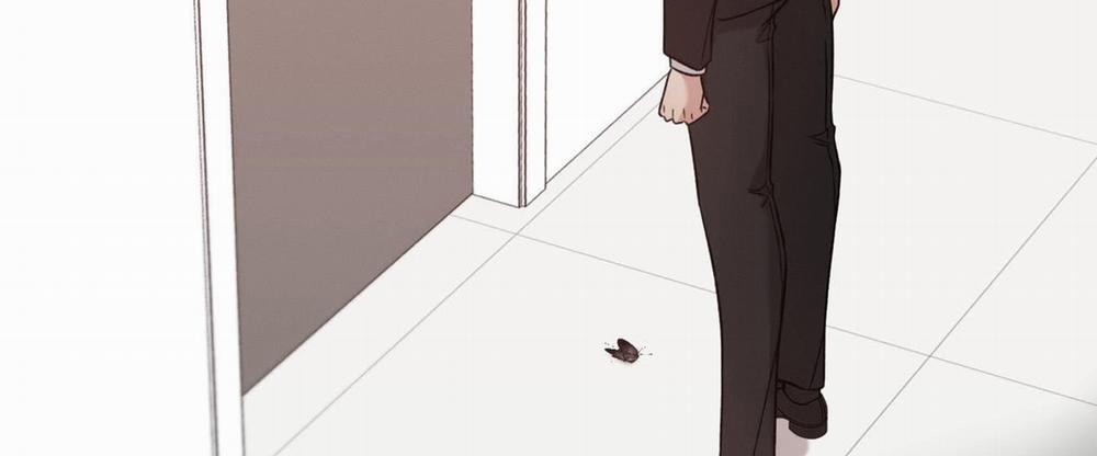 Hội Chứng Minmotion 58 trang 190