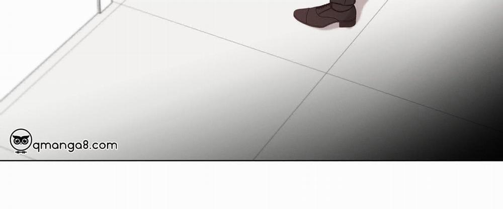 Hội Chứng Minmotion 58 trang 191