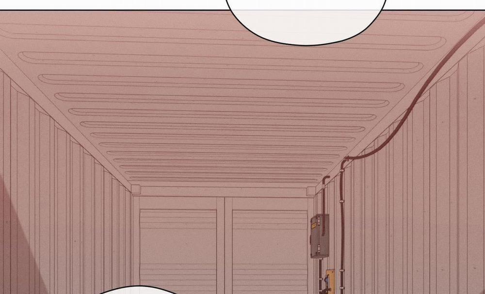 Hội Chứng Minmotion 58 trang 20