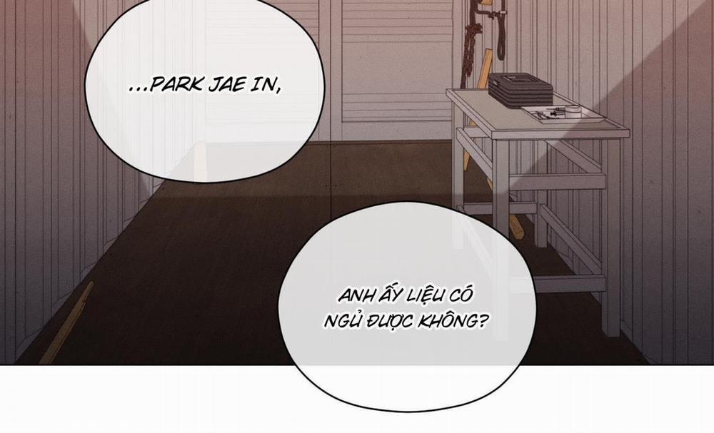 Hội Chứng Minmotion 58 trang 21