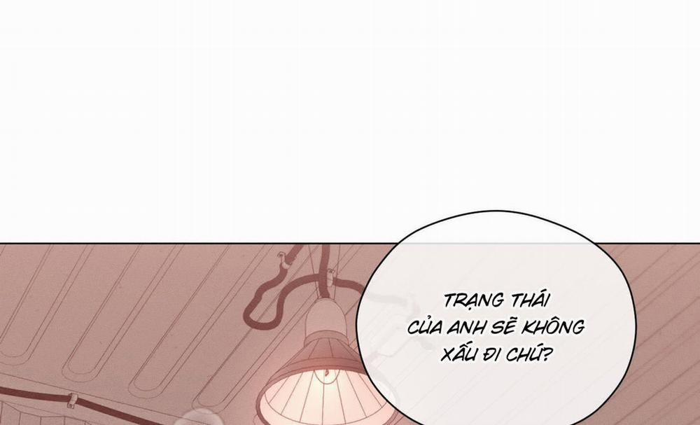 Hội Chứng Minmotion 58 trang 22