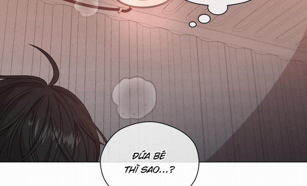 Hội Chứng Minmotion 58 trang 23