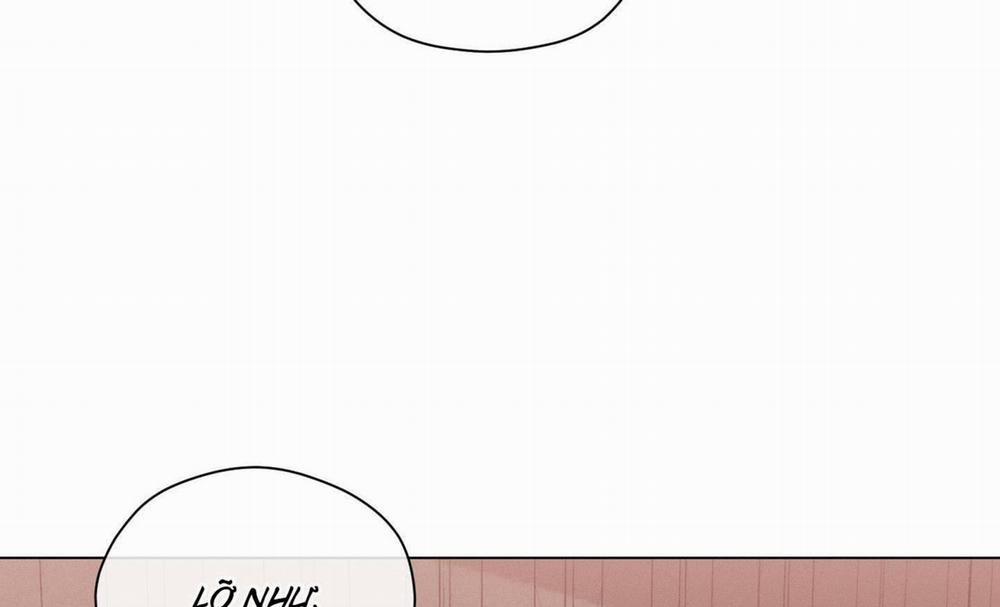 Hội Chứng Minmotion 58 trang 24