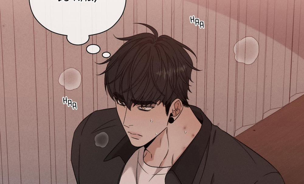 Hội Chứng Minmotion 58 trang 25