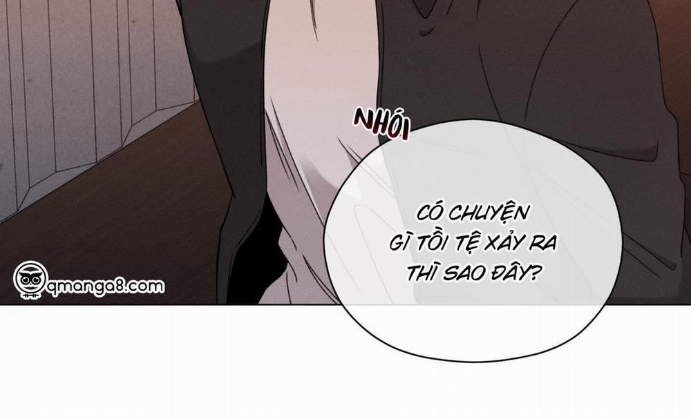 Hội Chứng Minmotion 58 trang 26