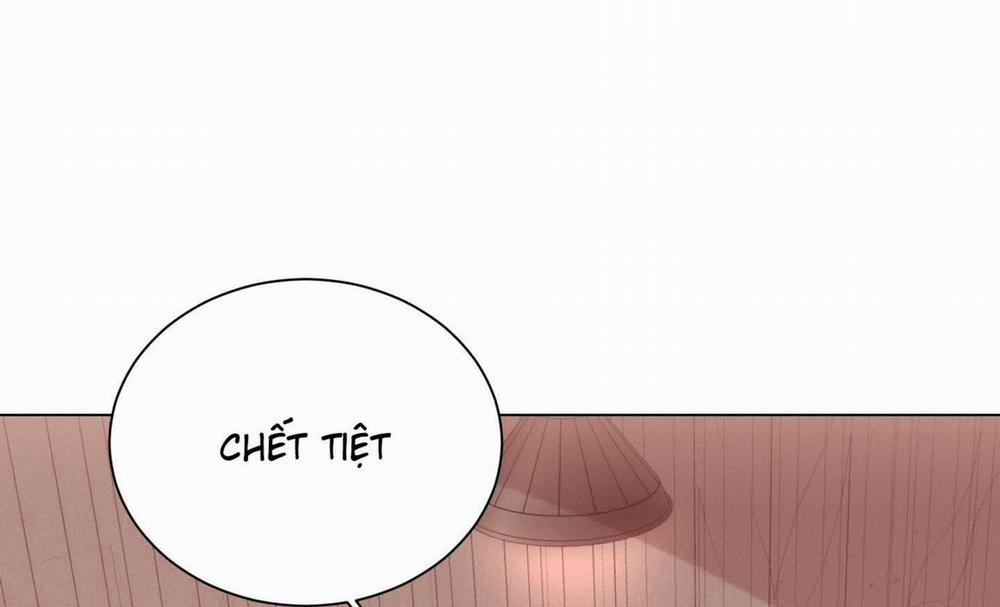 Hội Chứng Minmotion 58 trang 27