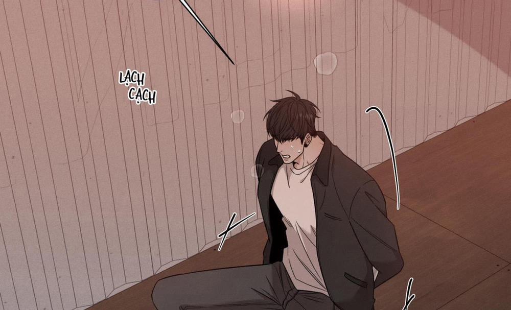 Hội Chứng Minmotion 58 trang 28