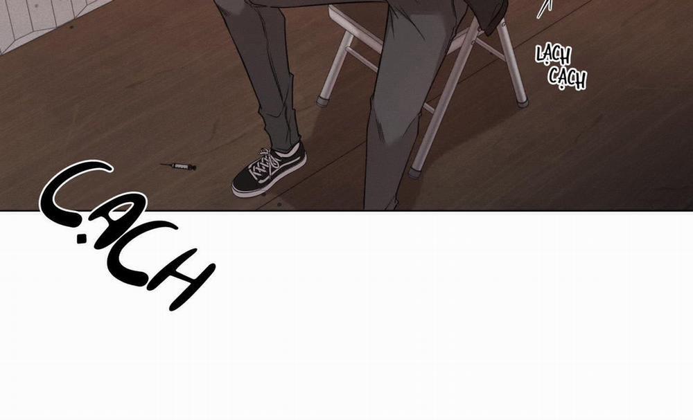 Hội Chứng Minmotion 58 trang 29