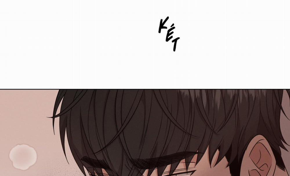 Hội Chứng Minmotion 58 trang 30