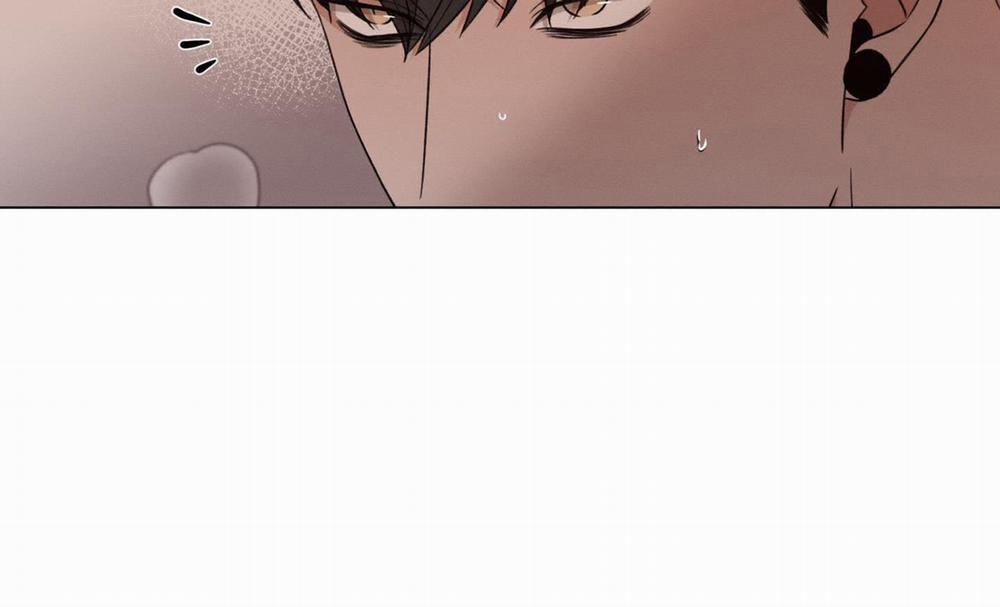 Hội Chứng Minmotion 58 trang 31