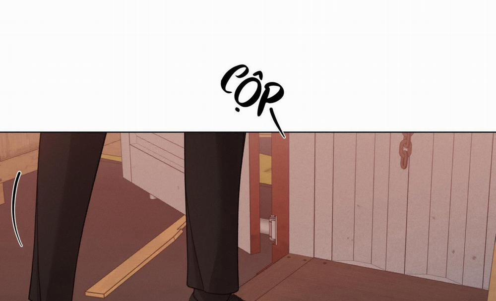 Hội Chứng Minmotion 58 trang 32