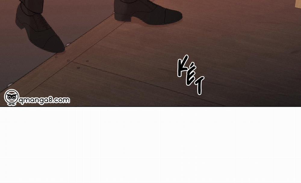 Hội Chứng Minmotion 58 trang 33