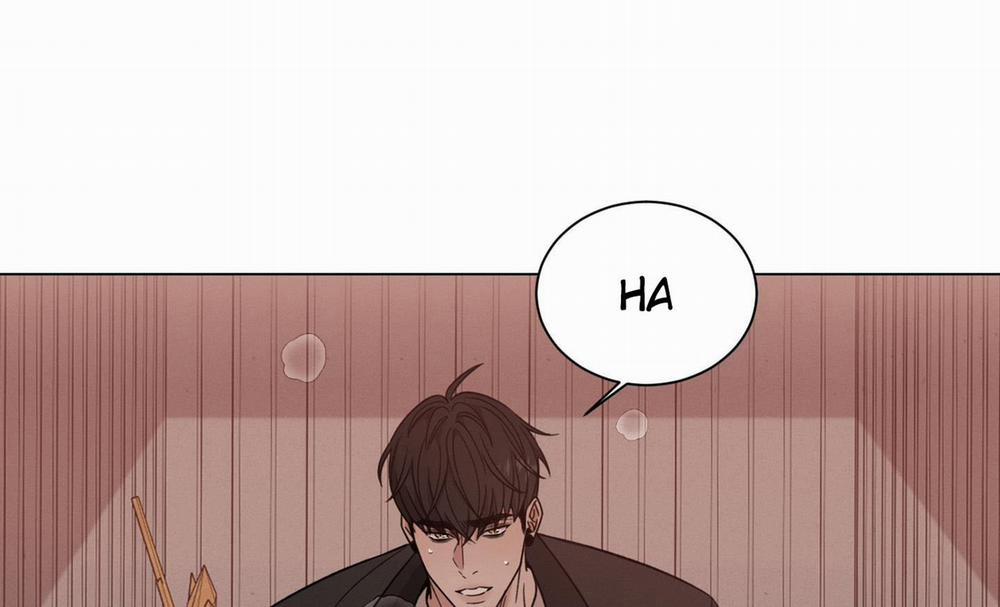 Hội Chứng Minmotion 58 trang 34