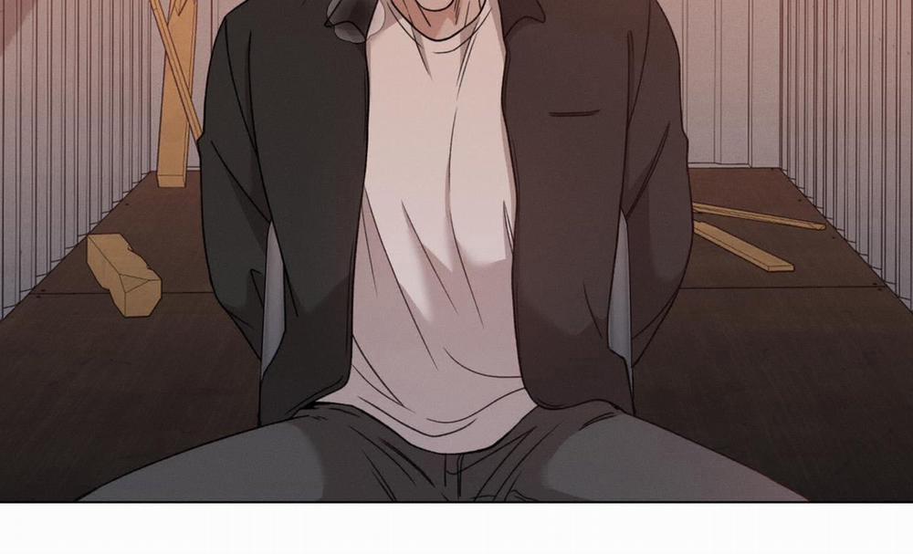 Hội Chứng Minmotion 58 trang 35