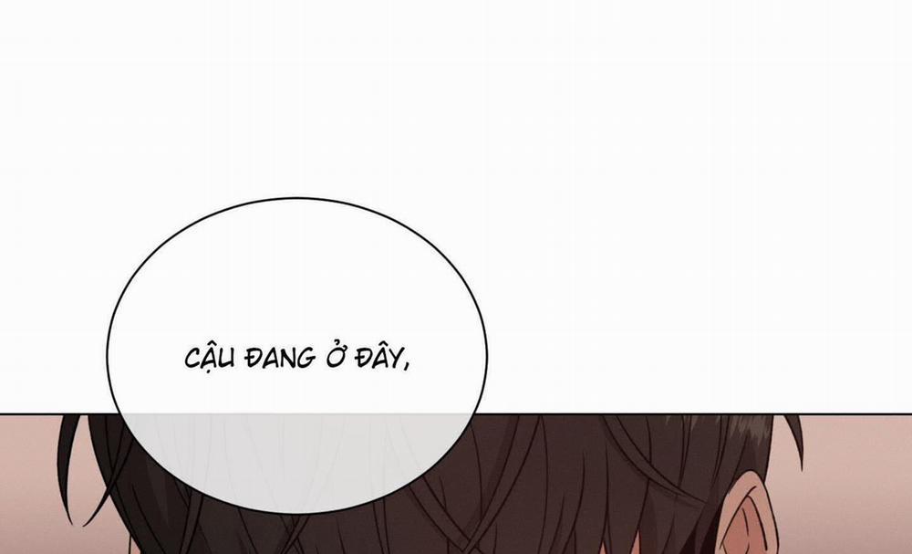 Hội Chứng Minmotion 58 trang 36