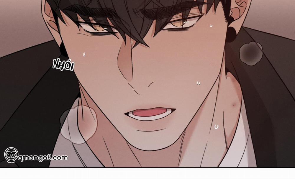 Hội Chứng Minmotion 58 trang 37